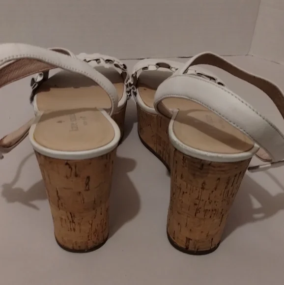 Kate Spade Tomas Sandals - Picture 14 of 16